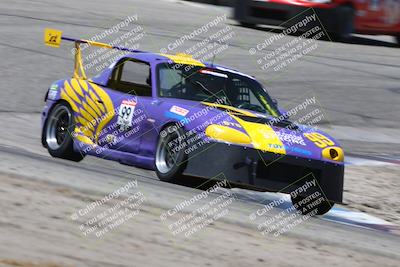 media/Jun-22-2025-Nasa (Sun) [[8119b72684]]/Race Group B/Race/